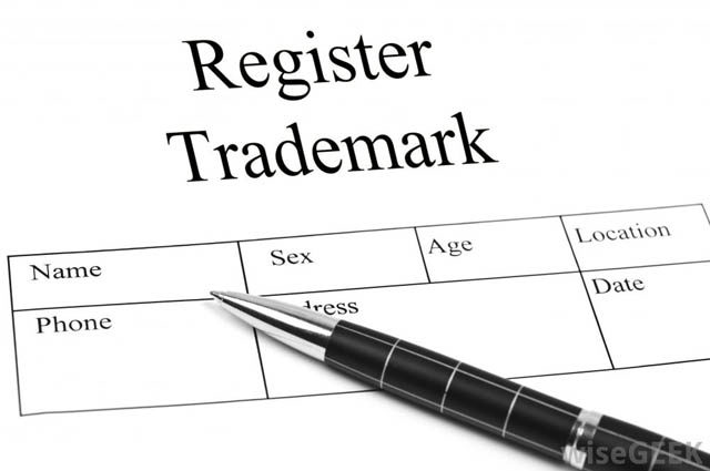 How to register Trademark