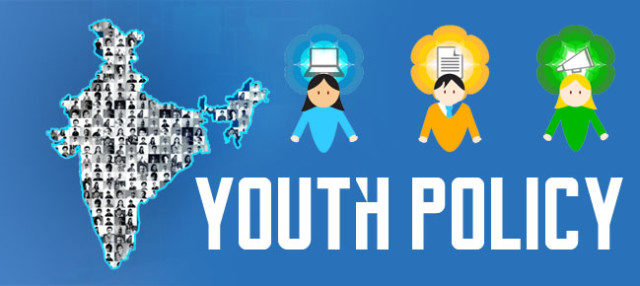 Youth Policy India