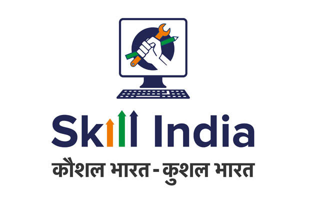 Youth skill India