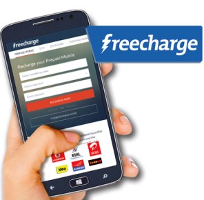 freecharge_mobile_app