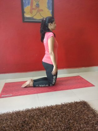USHTRASANA-yoga-pose3