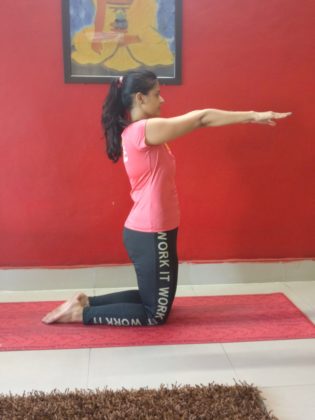 USHTRASANA-yoga-pose6
