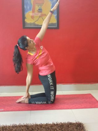 USHTRASANA-yoga-pose7