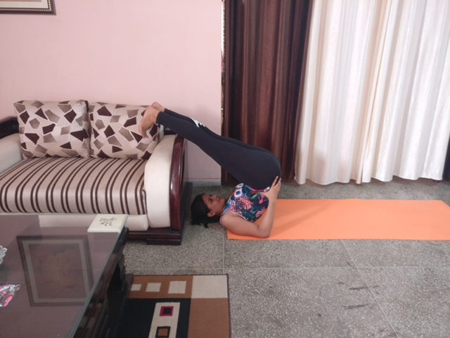 Halasana-plough-pose-Yoga6