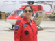 Squadron-Leader-Deepika-Misra