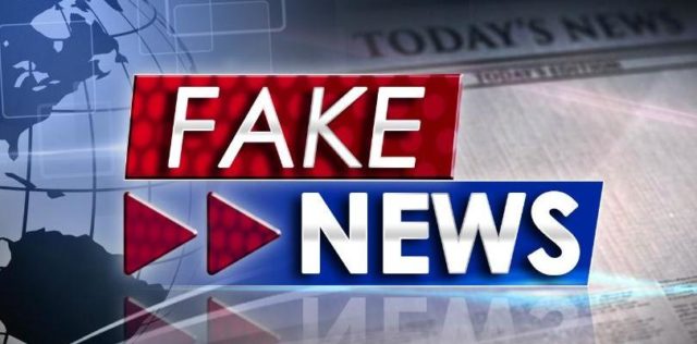 fake-news-India