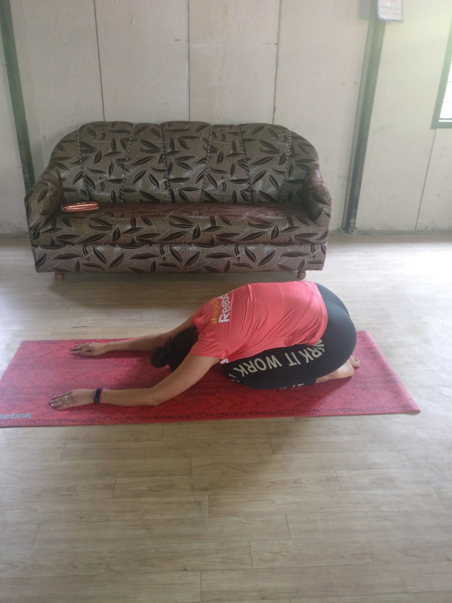 Low-blood-pressure-yoga