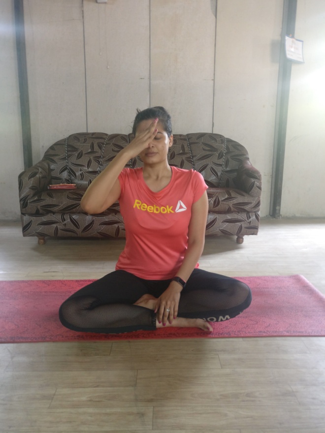 Low-blood-pressure-yoga